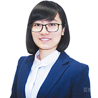 石家庄英创教育特约主讲老师安正达
