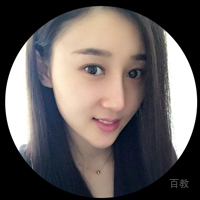 特约主讲老师桃子老师