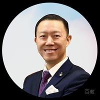特约主讲老师朱老师