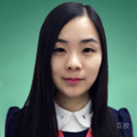 特约主讲老师Taylor