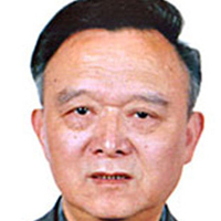 特约主讲老师李加洪老师