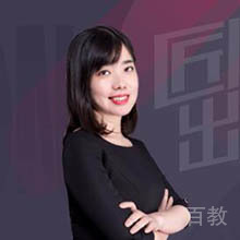 钟文老师