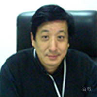 特约主讲老师张宜老师