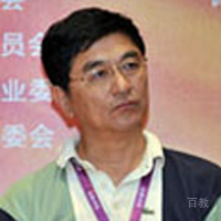 特约主讲老师牟晓生老师
