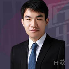 王书林老师