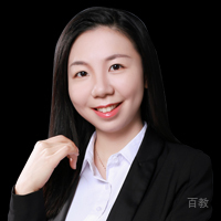 郭老师