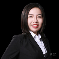 铁老师