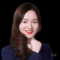 高老师