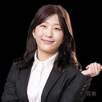 姬老师