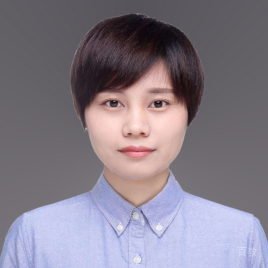 王娟
