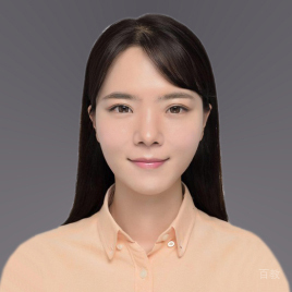 朱晓