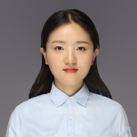 张琳琳