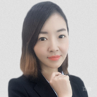石滨导师