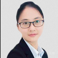 尹鑫导师