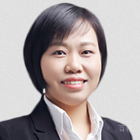 陈晓艳导师