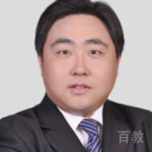 张乃岳老师