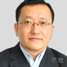 邵宁老师