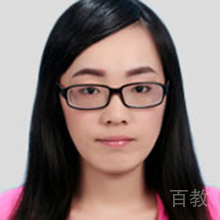 王宏伟老师