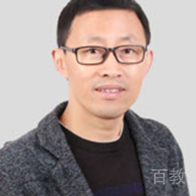 徐剑平老师