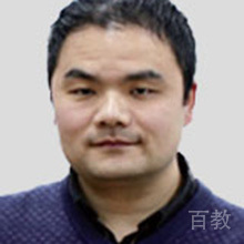 特约主讲老师马全海老师