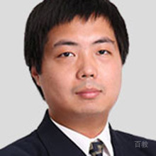 北京太奇MBA特约主讲老师陈雪峰老师