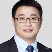 北京太奇MBA特约主讲老师李松阳老师