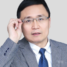 北京太奇MBA特约主讲老师张寻老师