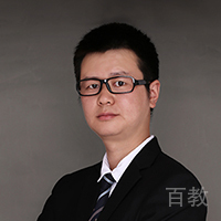 何虎