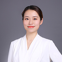 邓小燕