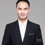 张老师