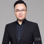 高老师