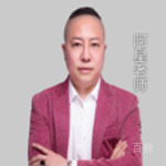 特约主讲老师阿星老师