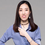 特约主讲老师大慧老师