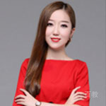 特约主讲老师艾米老师