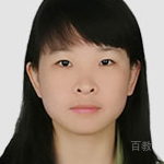 张老师