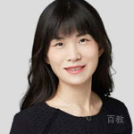 马老师
