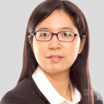胡老师