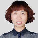 杨老师
