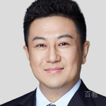李老师