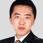 王老师