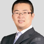 郝老师