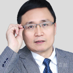 张老师