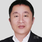 汪老师