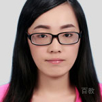 王老师