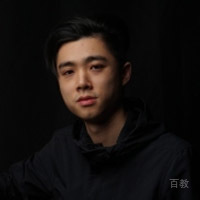 TIANYI