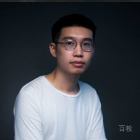 Xiang