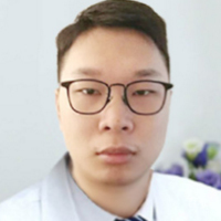 特约主讲老师陈老师