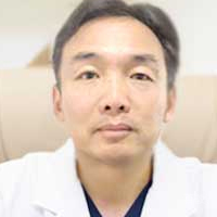 特约主讲老师丁老师