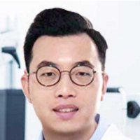 特约主讲老师刘老师