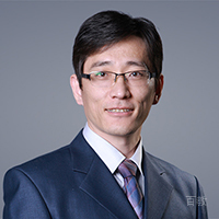 孙善明